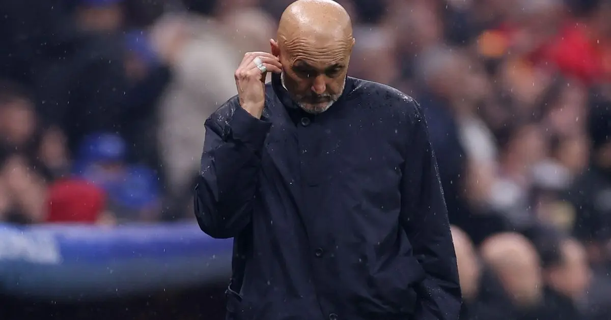 التأهل لدوري الأبطال يحدد صفقات يوفنتوس الكبرى