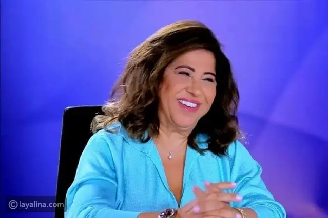 ليلى عبد اللطيف تكشف حقيقة تنبؤات رمضان: الشهر لن يكون 17 يوماً