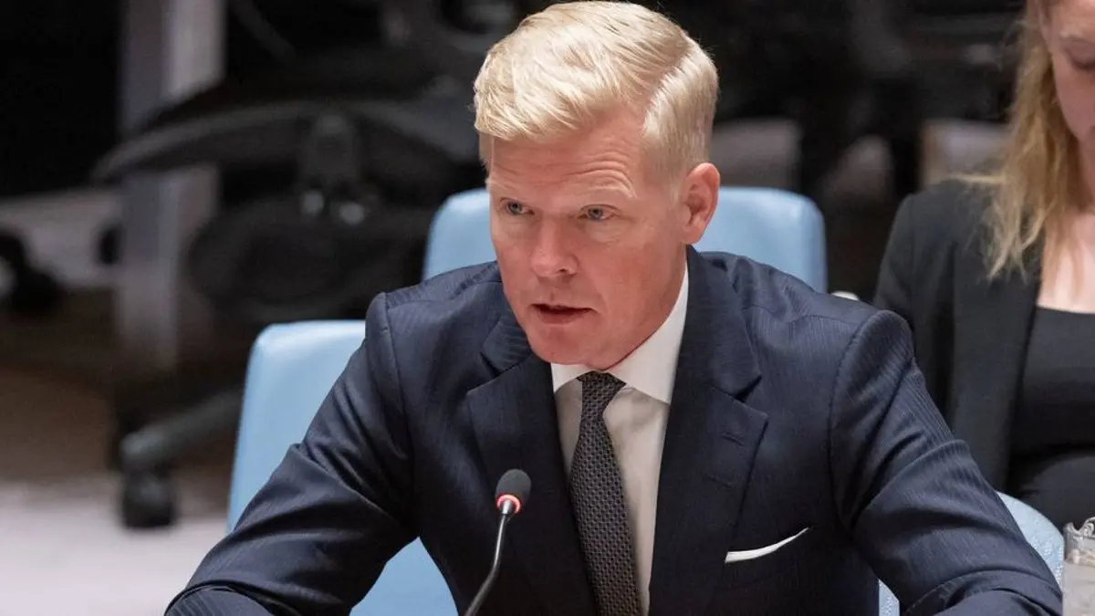 تحذيرات أممية من انزلاق اليمن نحو مواجهة إقليمية واسعة وتقويض مساعي السلام