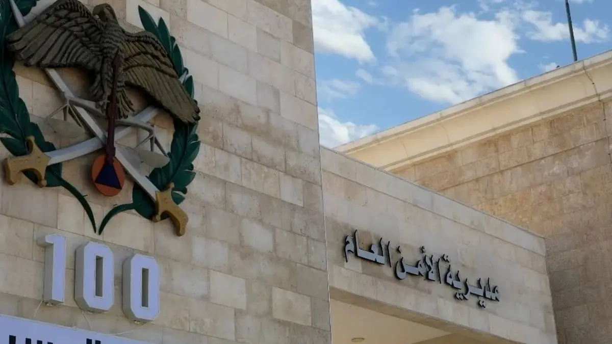 جريمة قتل في عمان..سيدة تقتل زوجها طعنا