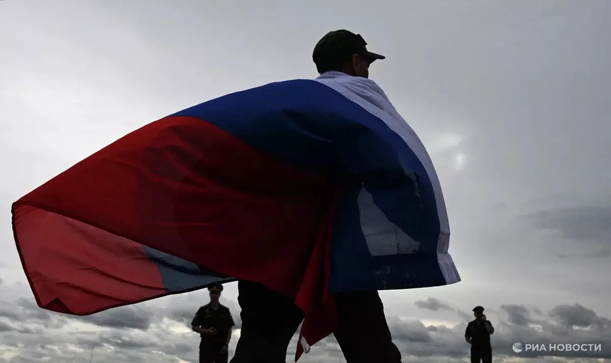 موسكو وكييف تتبادلان 200 أسير لكل منهما بوساطة إماراتية