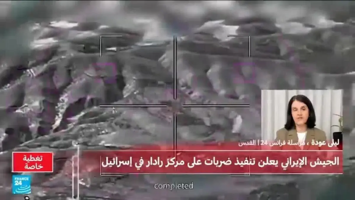 ملايين الإسرائيليين يهرعون للملاجئ وسموتريتش يتوعد الضاحية الجنوبية بمصير مماثل لخان يونس