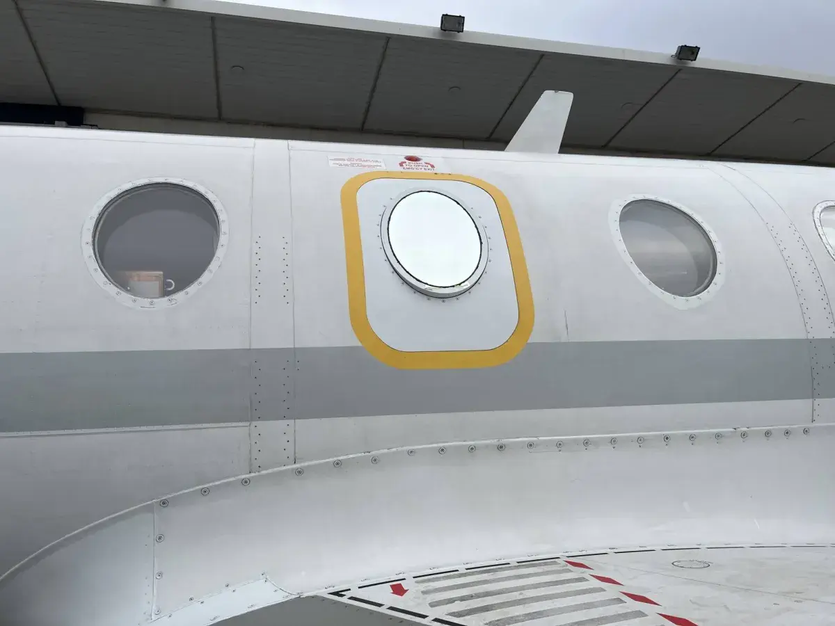 لأول مرة... اتصال ليزري عالي السرعة بين طائرة وقمر اصطناعي في المدار الثابت