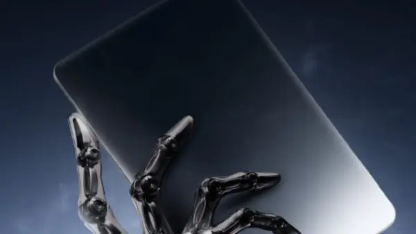 جهاز لوحي خارق للألعاب.. إليك أهم مواصفاته والسعر