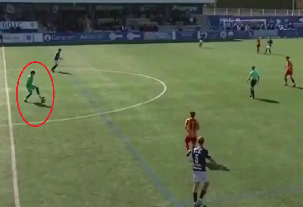 قلب تأخره بهدفين إلى تعادل.. فريق إسباني ينتهج تكتيكا غير مألوف في كرة القدم