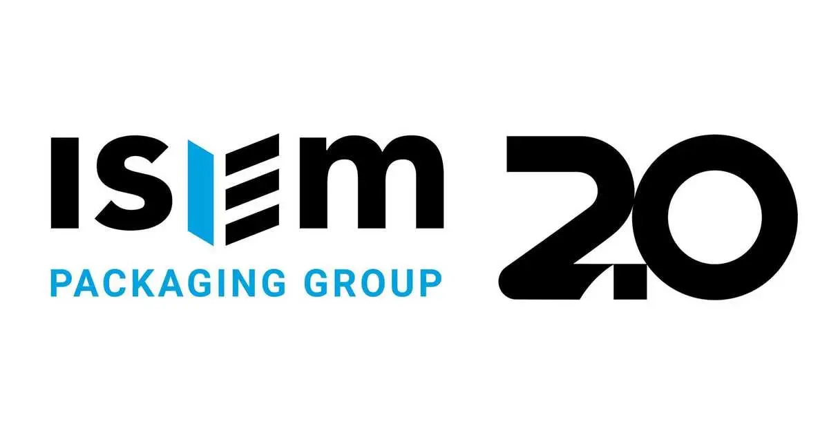 "2 بوينت زيرو" تشتري حصة أغلبية في "ISEM" بـ192 مليون دولار