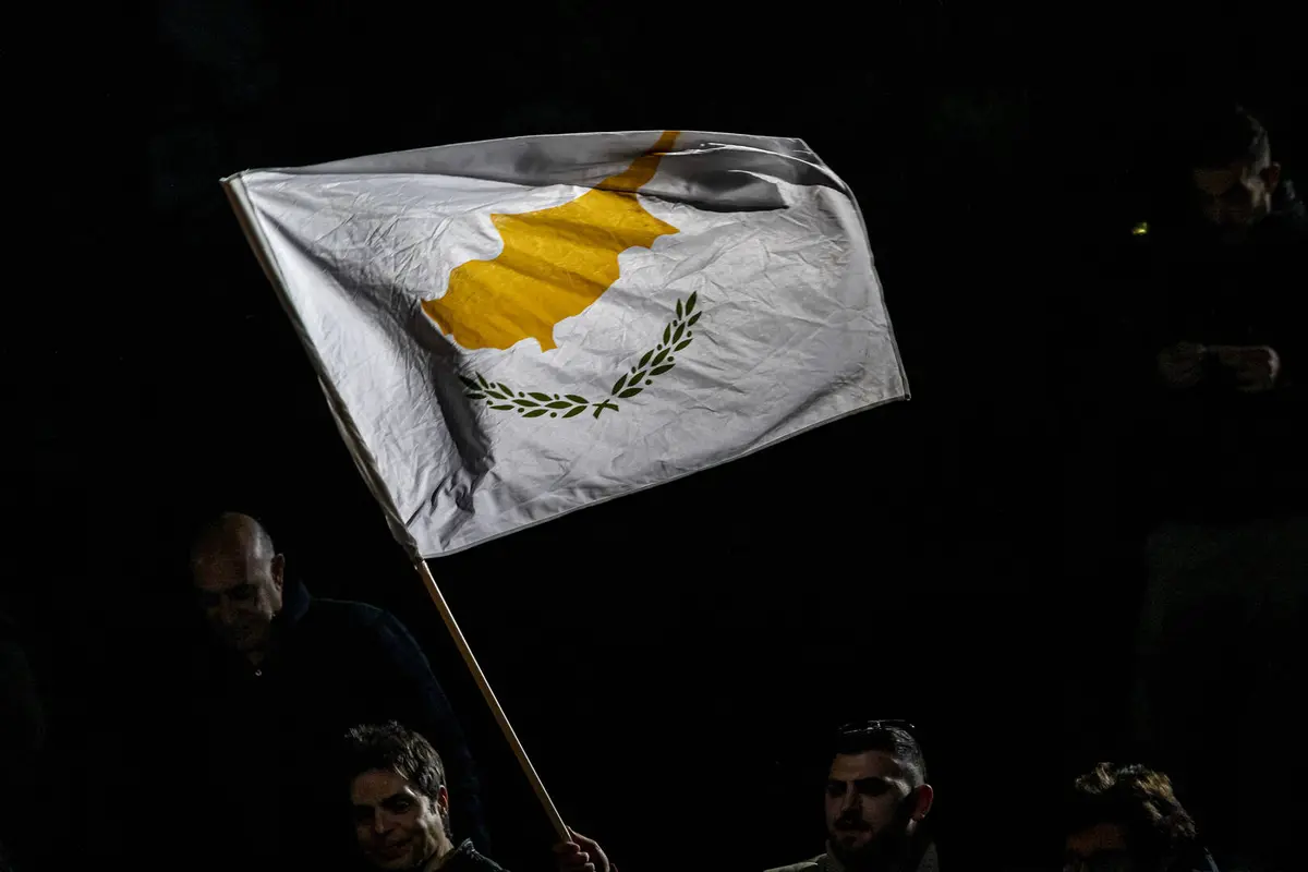 قبرص تؤجل اجتماعات الاتحاد الأوروبي في مارس بسبب التصعيد الإقليمي