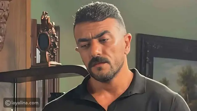 أحمد العوضي يرد بسخرية على جدل الأعلى مشاهدة