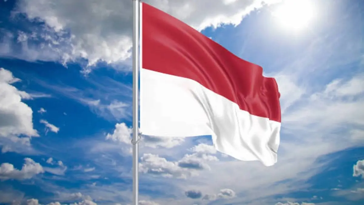 جاكرتا تبدأ إجلاء رعاياها من إيران عبر أذربيجان بعد إغلاق المجال الجوي