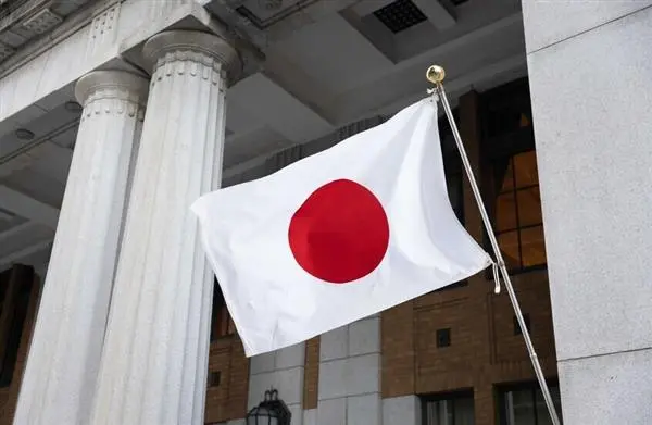 اليابان تعلن اعتقال مواطن ثانٍ لها في إيران