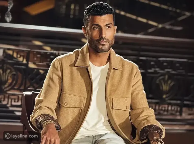 حرب التصريحات تشتعل بين عمرو سعد ومحمد سامي بسبب الأعلى مشاهدة