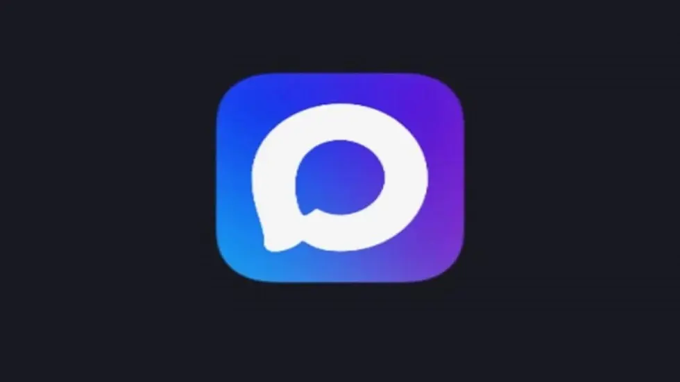 "ماكس" الروسي يوسّع نطاقه عالميا ويتيح التسجيل لسكان 40 دولة