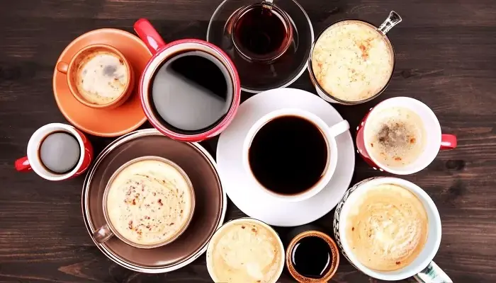 تطوير نظام يستخدم الكافيين لتفعيل علاجات جينية قد تسهم في علاج السرطان والسكري