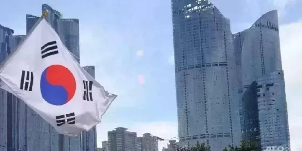 كوريا تضع سقفاً لأسعار الوقود للسيطرة على التضخم