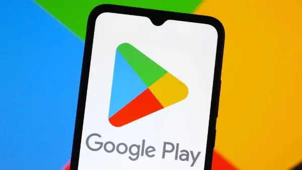 تحرك جديد لـ جوجل.. متجر Play يحذر من التطبيقات المستنزفة للبطارية