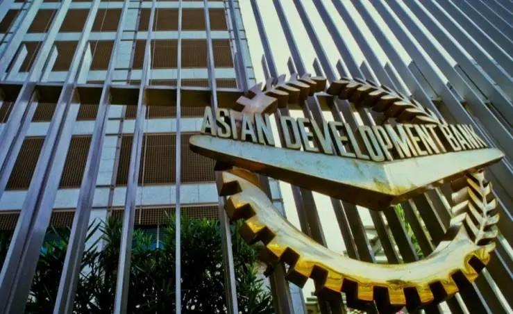 بنك التنمية الآسيوي: تأثير الحرب في نمو القارة متواضع لمدة شهر