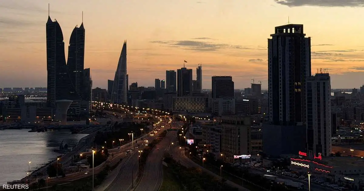 قطر تدين هجوما إيرانيا على مبان في البحرين تضم قوات قطرية