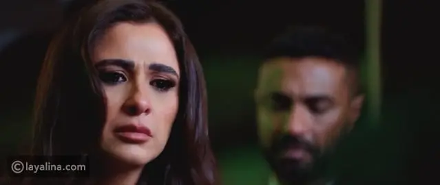 كريم فهمي يدافع عن ياسمين عبدالعزيز ويكشف كواليس تعاونهما