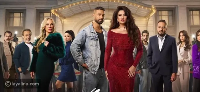 وننسى اللي كان الحلقة 16: مرض خطير يهدد شقيقة جليلة