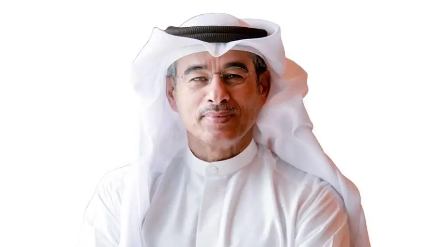 العبار: لا مؤشرات على تباطؤ العقار في دبي