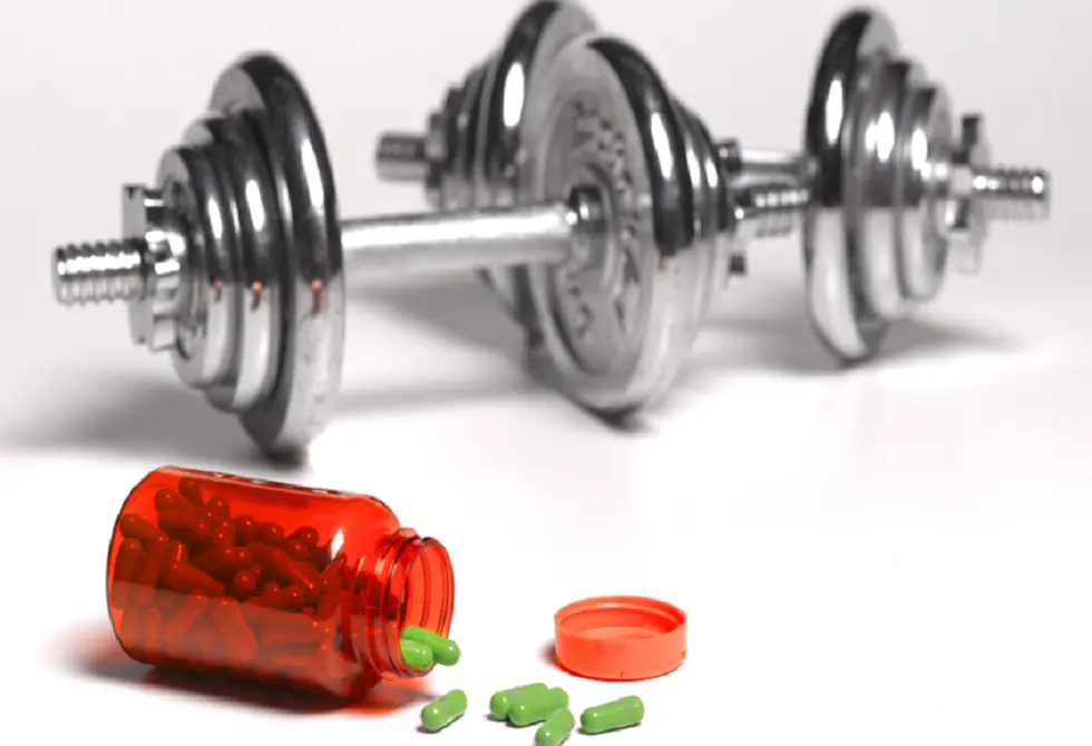 مكملات ما قبل التمارين الرياضية تثير قلقا صحيا جديدا يهدد الشباب