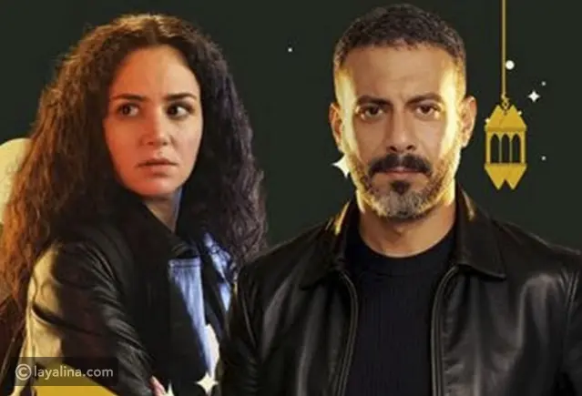 أب ولكن الحلقة 1: مغامرة بكل شيء لاستعادة الابنة