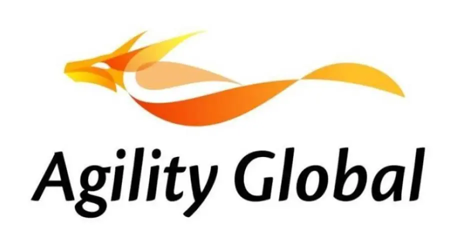 «أجيليتي جلوبال» توقّع اتفاقية لتطوير مجمع لوجستي في جدة بـ 2.4 مليار درهم