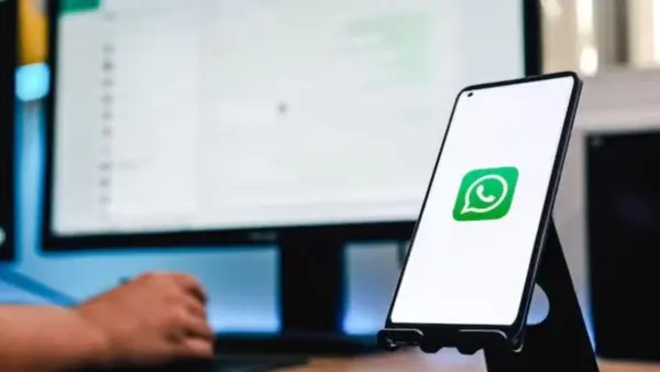 WhatsApp Plus قادم قريبا.. واتساب يختبر مزايا حصرية مقابل اشتراك شهري