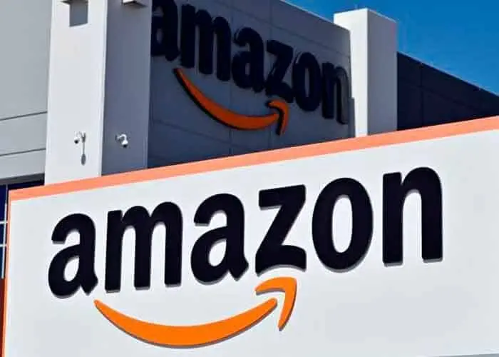 عطل تقني يربك مستخدمي أمازون قبل عودة الخدمة