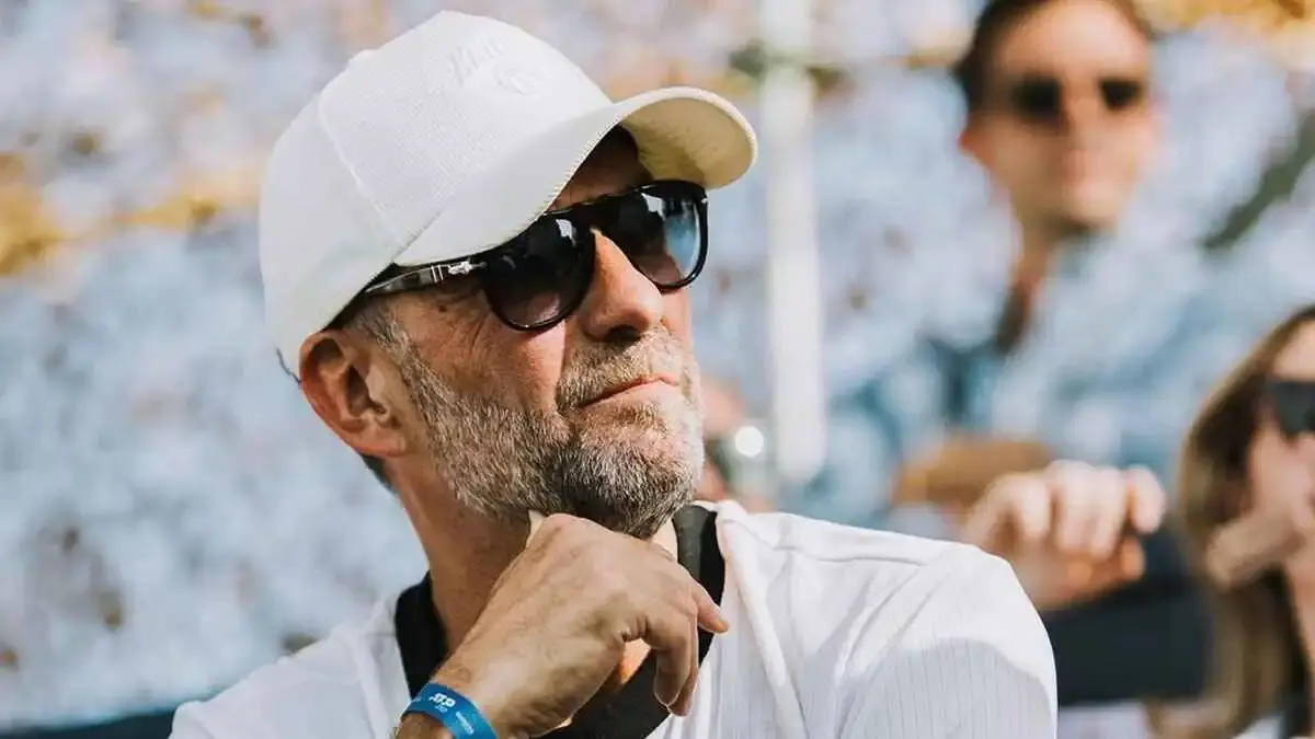 منافس قوي لريال مدريد يقتحم سباق التعاقد مع يورغن كلوب