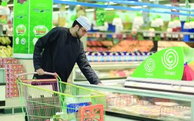 ماذا تعرف عن التضخم الجامح؟