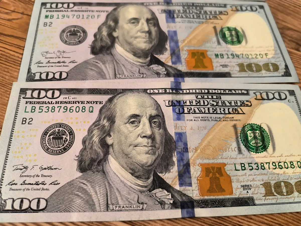 رويترز: أثرياء آسيا يخططون لنقل أصولهم من دبي