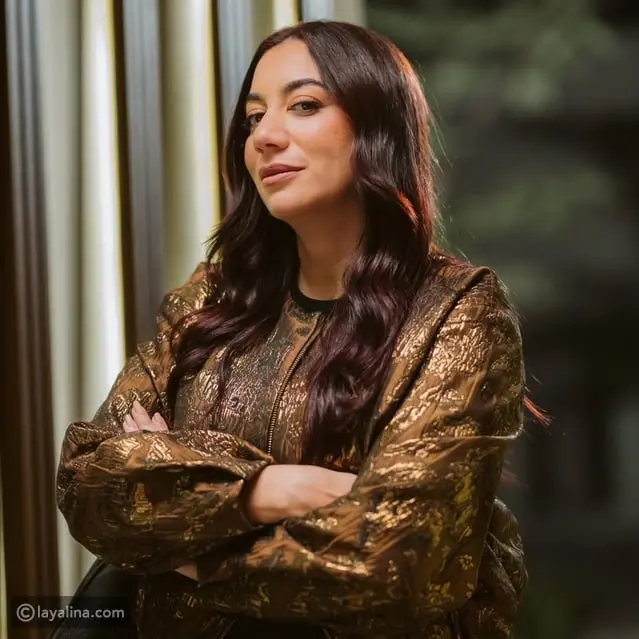 إطلالات النجمات في مسلسل اتنين غيرنا: أسرار الفخامة والرقي