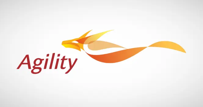 أجيليتي جلوبال توقع اتفاقية مع روشن لتطوير مجمع لوجستي في جدة بقيمة 2.5 مليار ريال