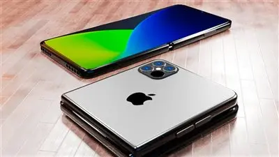 آبل ميوزك تختبر ميزة جديدة لتمييز الموسيقا المنتجة بالذكاء الاصطناعي