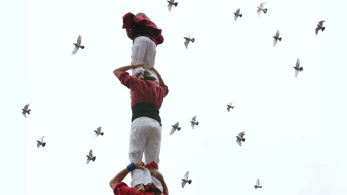 توقف عن ترقية الأشخاص غير المناسبين إلى المناصب الإدارية