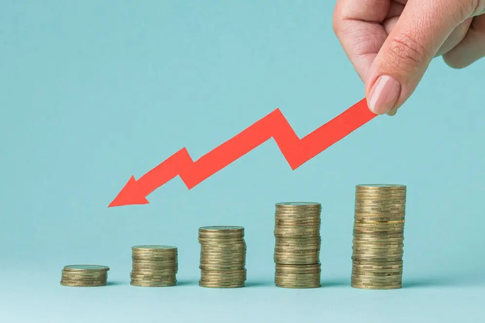 في انتكاسة لـ "ترامب".. محكمة التجارة تأمر برد الرسوم الجمركية