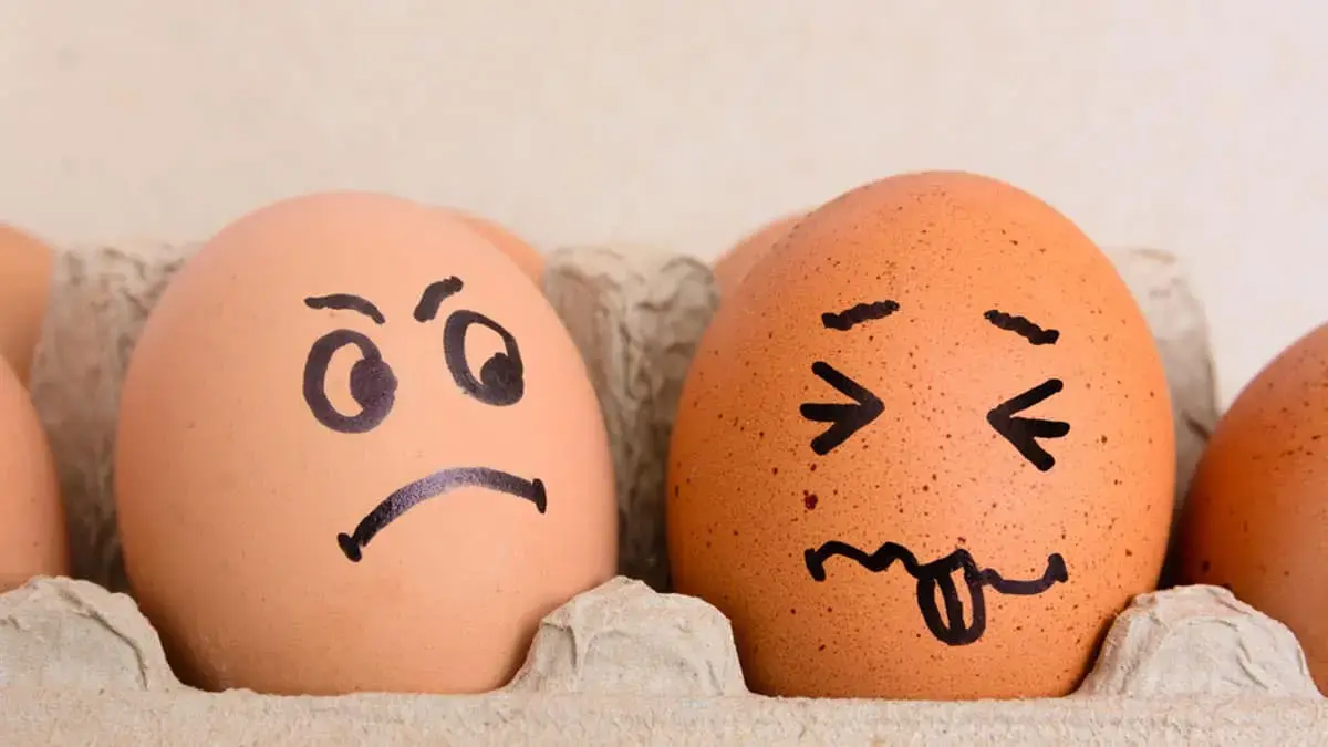 لماذا قد يتحول مديرك إلى عدوك ويحاربك ويدفعك إلى الفشل؟