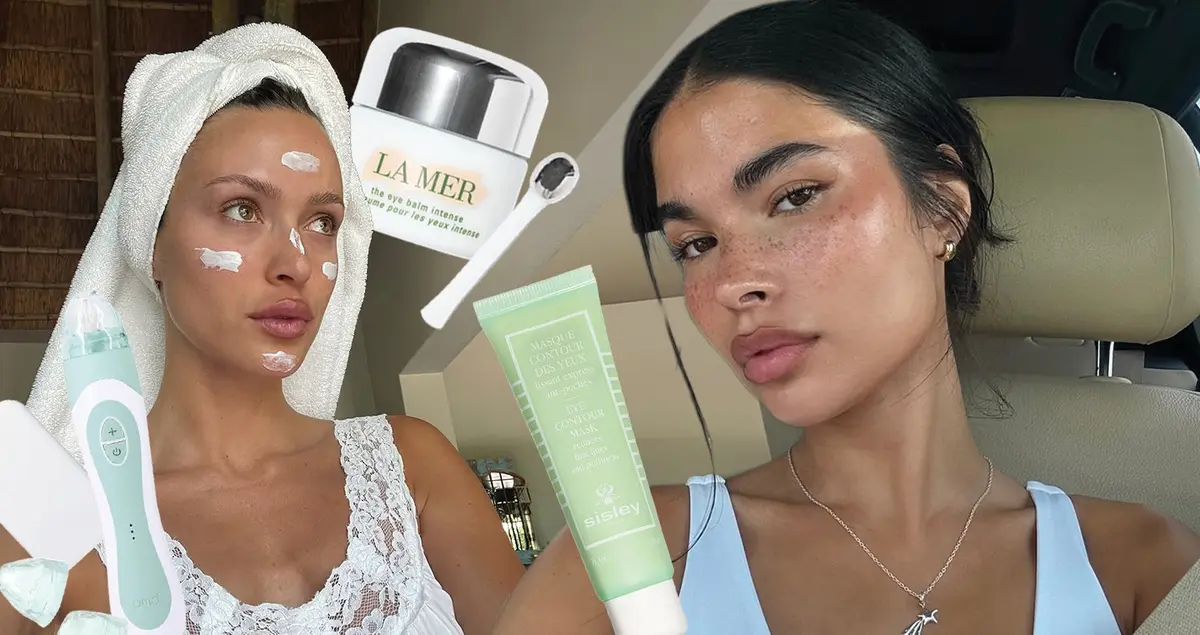 صيحات جماليّة وتقنيّات جديدة ستحدث الفرق هذا الموسم