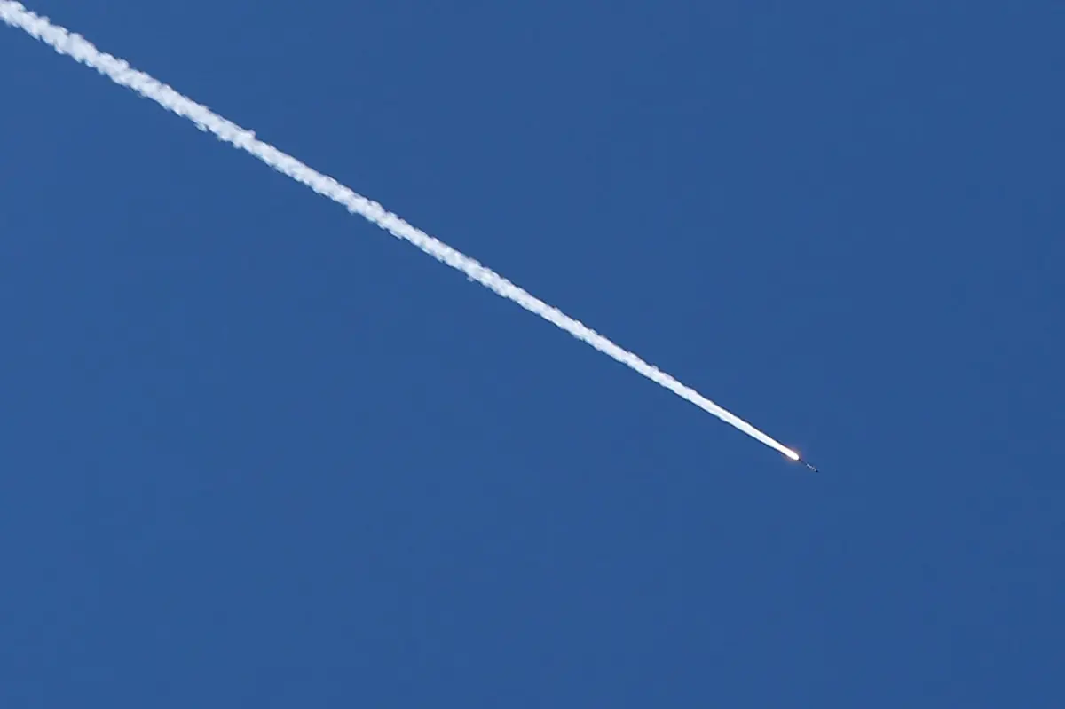 الدفاع السعودية تعلن تدمير مسيرتين معاديتين في أجواء البلاد