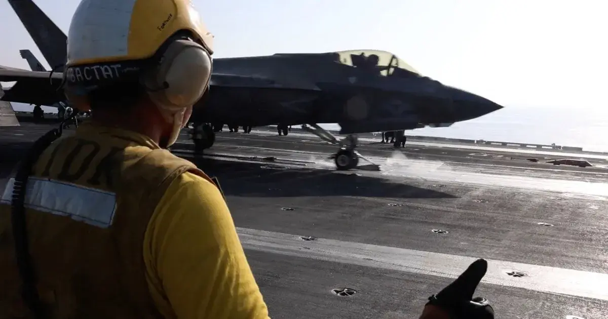 حرب إيران.. ترمب يقود تحول واشنطن إلى استراتيجية "التحرك المنفرد"