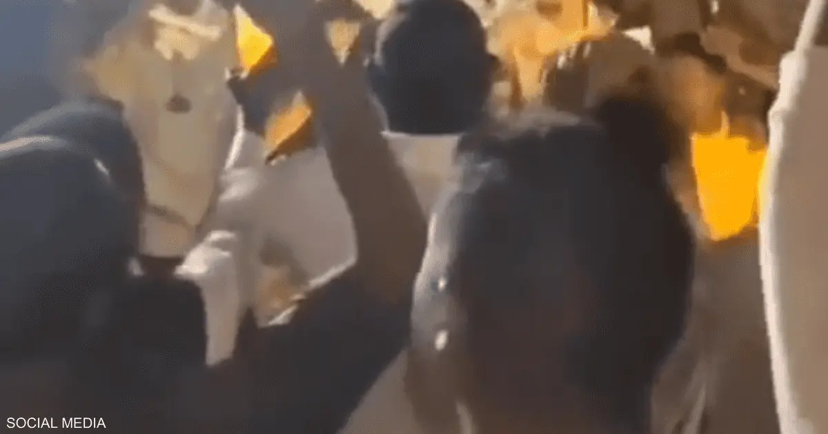 كيف تحاول إيران توسيع نفوذها عبر السودان في ظل الحرب؟