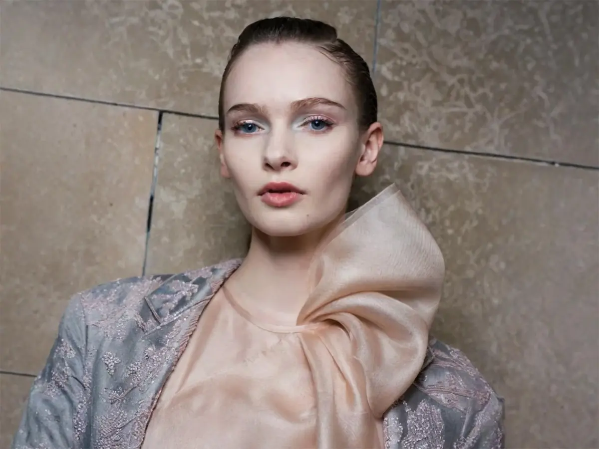 أفكار مكياج العيد 2026 ... أحدث الصيحات لإطلالة ساحرة تدوم طويلاً