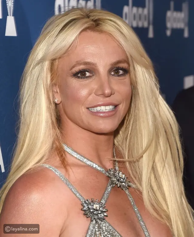 اعتقال بريتني سبيرز وعائلتها تكشف التفاصيل