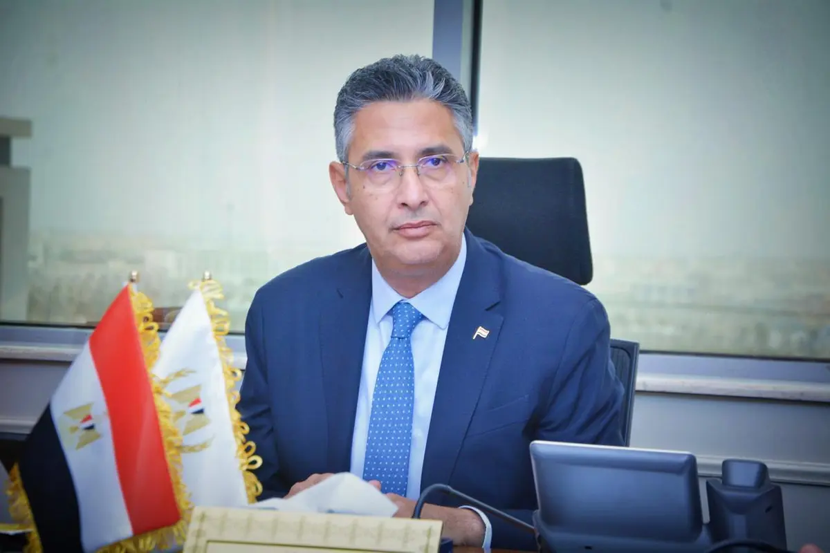 مد الأوكازيون الشتوي حتى 21 مارس.. ومشاركة 2950 محلاً على مستوى الجمهورية