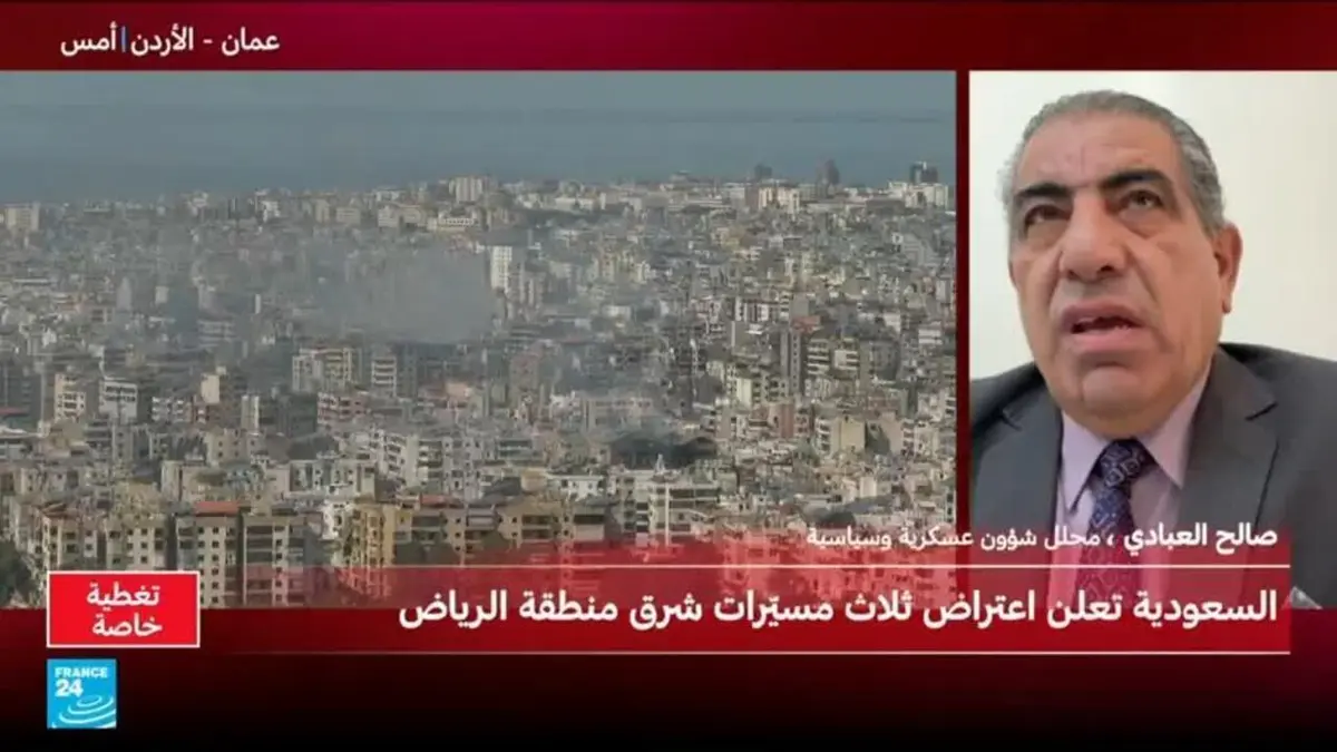 "الحرب الأمريكية الإسرائيلية على إيران".. ماذا حققت إلى الآن وهل هناك سعي لتوسيعها؟