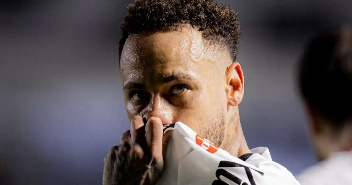 نيمار يواجه دعوى من طبّاخته السابقة بحجة "عبء العمل المفرط"