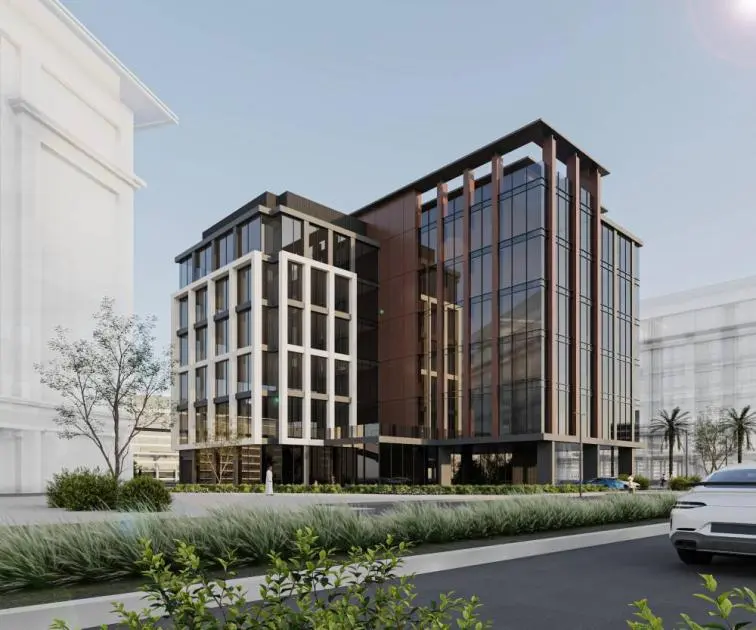 5 مستندات لإضافة «باركن» أو مخزن إلى شقة سكنية في دبي