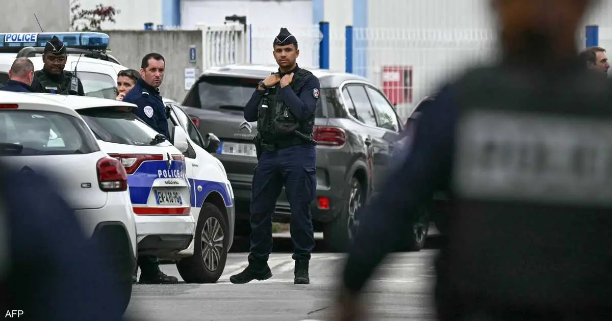 عبر قوارب الهجرة.. خوف من تسلل الحرس الثوري إلى أوروبا