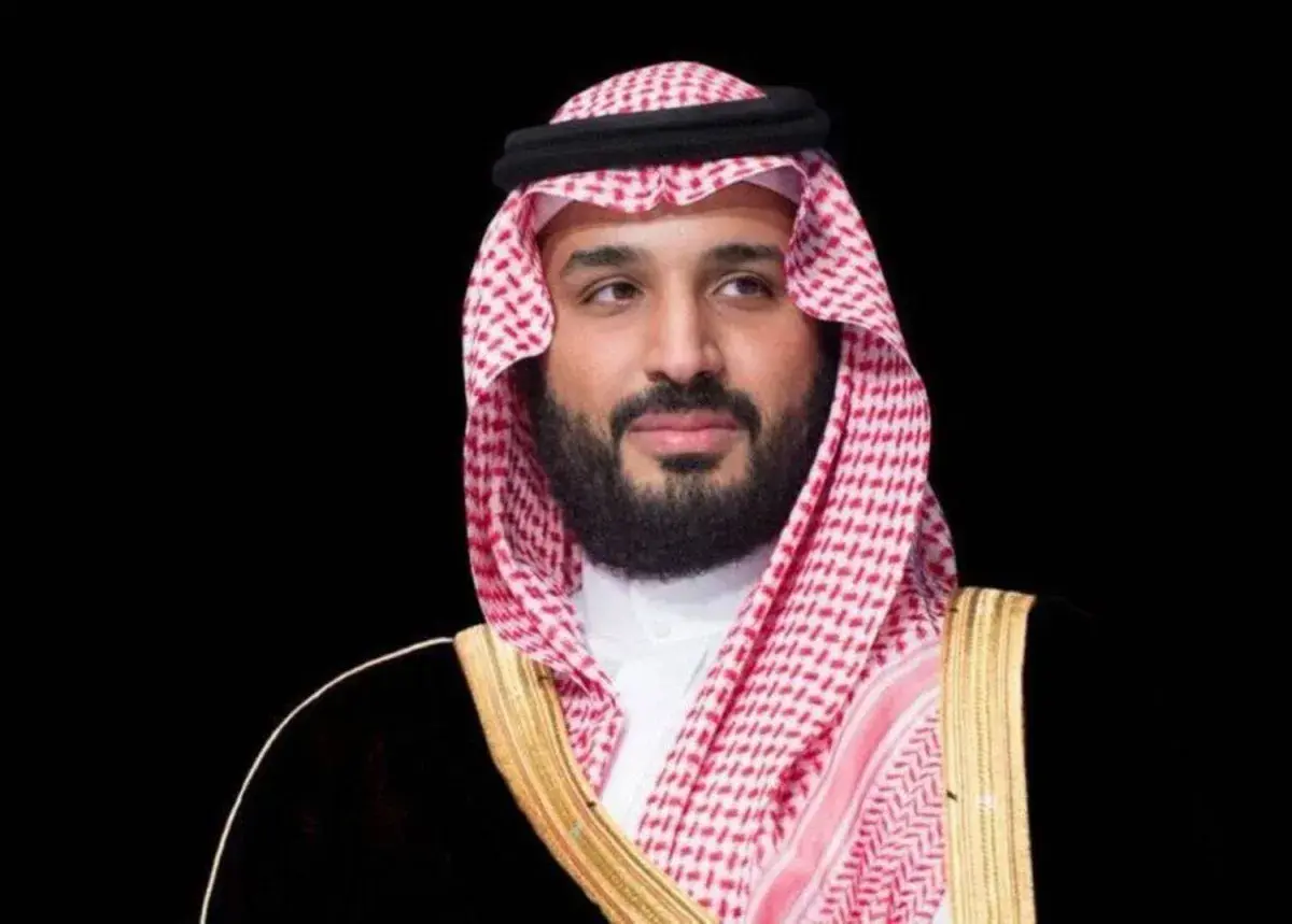 محمد بن سلمان يبحث مع إردوغان وستارمر تداعيات التصعيد بالمنطقة
